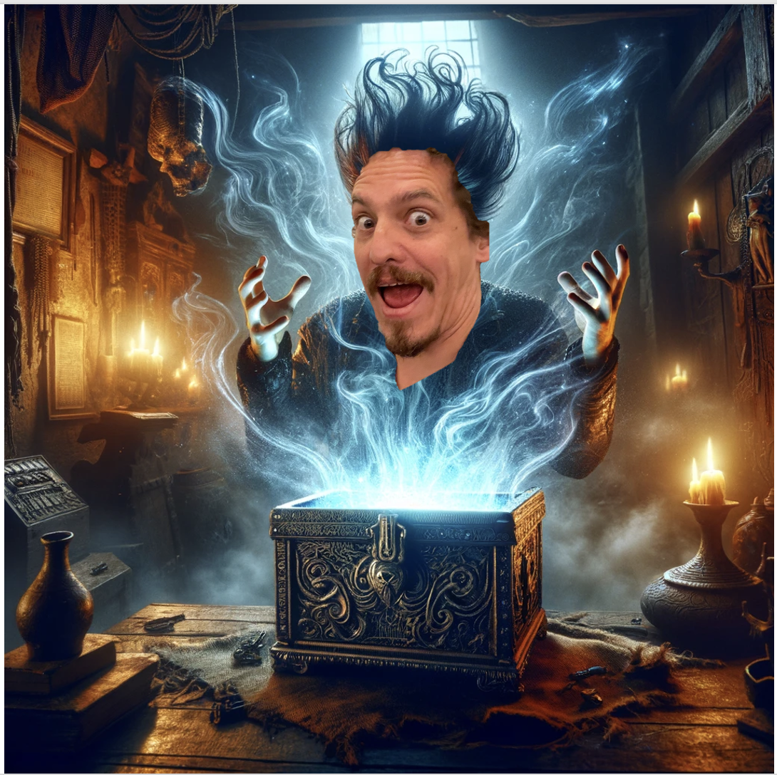 Opening Up GitButler