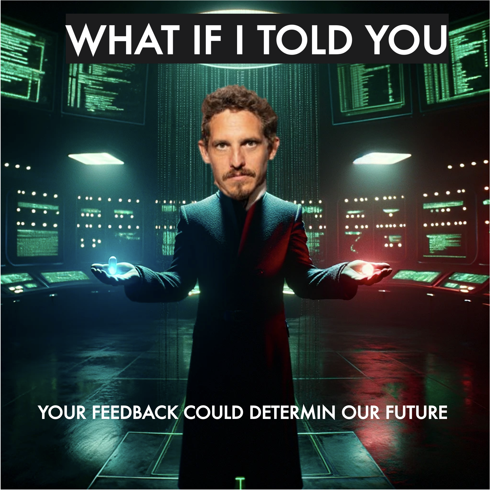 The Git Zeitgeist