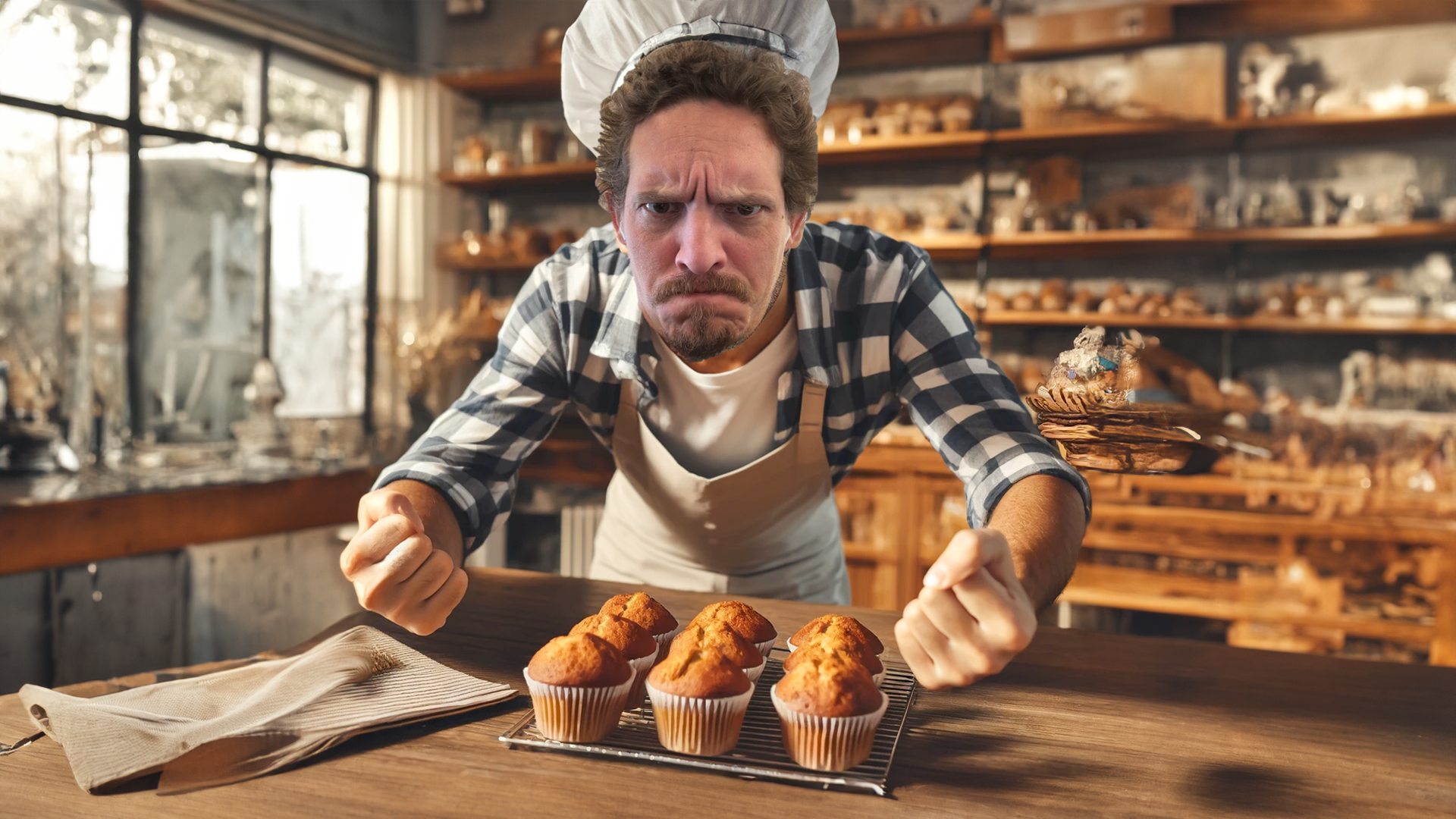 GitButler 0.12 - "Stingy Baker"
